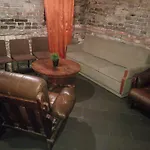 Chili